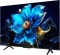 TCL 43P7K Vorschaubild