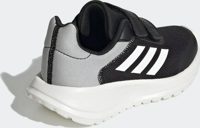 adidas Tensaur Run core black/core white/grey two (Junior)