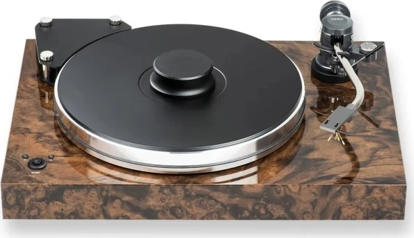 Pro-Ject Xtension 9 Evolution