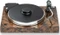 Pro-Ject Xtension 9 Evolution Vorschaubild