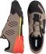Vaude Downieville Tech II coconut/black Vorschaubild