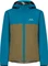 Oakley Elements Shell 2.0 Jacke (Herren) Vorschaubild