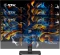 MSI PRO MAX 271QPX14G, 26.5" Vorschaubild