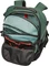 Vaude Moab 20 II dusty moss Vorschaubild