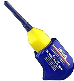 Revell Contacta Professional Mini Plastik Kleber 12.5g