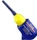 Revell Contacta Professional Mini Plastik Kleber 12.5g (39608)