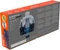 SteelSeries Apex Pro TKL 2023, OmniPoint 2.0, USB, DE Vorschaubild