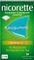 Pharma Gerke Nicorette Freshfruit 2mg Kaugummis Vorschaubild
