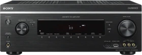 Sony STR-DA2800ES schwarz