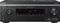 Sony STR-DA2800ES schwarz Vorschaubild