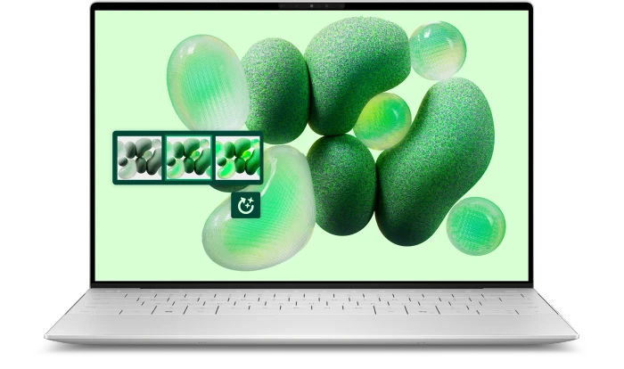Dell XPS 13 9345 (2024)