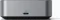 Satechi Triple 4K Display Docking Station, USB-C 3.1/USB-A 3.1 [Buchse] Vorschaubild