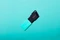 Kingston DataTraveler Exodia M 256GB, USB-A, USB 3.2 Gen 1×1 Vorschaubild