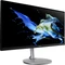 Acer CB2 CB342CKCsmiiphuzx, 34" Vorschaubild
