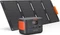 Jackery Powerstation Explorer 100 Plus Solargenerator, 99.2Wh Vorschaubild