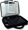 Port Designs Courchevel CL 17.3" Notebook-Umhängetasche Vorschaubild