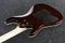 Ibanez SA360 WN Walnut Vorschaubild