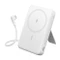 Anker Zolo Power Bank (10K, Magnetic, Built-In USB-C Cable) Vorschaubild