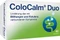 ColoCalm Duo Filmtabletten Vorschaubild