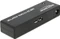 DeLOCK USB -> SATA Vorschaubild