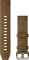 Garmin Ersatzarmband QuickFit 22 Leder Vorschaubild