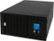 CyberPower Professional Rackmount LCD 6000VA, 5HE, USB/seriell Vorschaubild