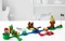 LEGO Super Mario - Abenteuer mit Mario Starterset Vorschaubild