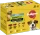 Pedigree Gemischte Selektion in Sauce 4 Varietäten, 1.20kg (12x 100g)
