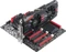ASUS Radeon R9 290X, R9290X-DC2OC-4GD5 DirectCU II OC, 4GB GDDR5, 2x DVI, HDMI, DP Vorschaubild