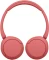 Sony WH-CH535 korallenrot Vorschaubild