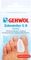 Gehwol Polymer Gel Zehenteiler Vorschaubild