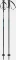 Head Supershape Team Alpin Skistock white/black/speed blue (Junior) (Modell 2025/2026) Vorschaubild