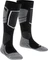 Falke SK4 Advanced Skisocken black-mix (Junior) Vorschaubild