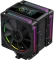 GameMax Sigma 620 BK, schwarz Vorschaubild