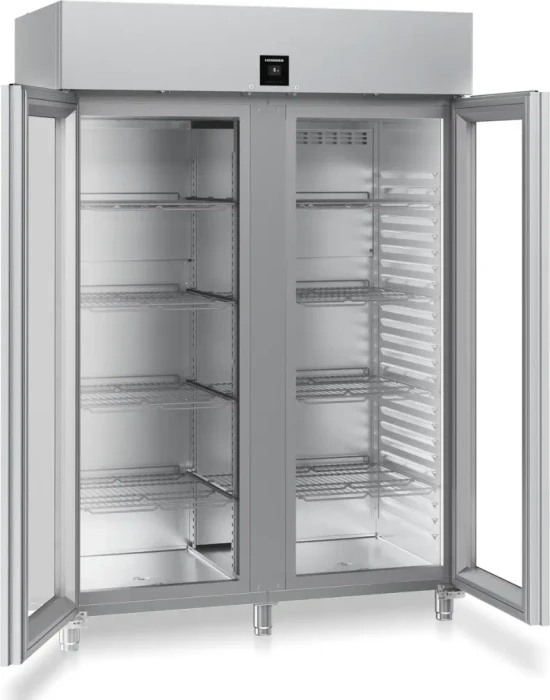 Liebherr FRPSvh 1412-40 Perfection Gewerbe-Kühlschrank