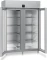 Liebherr FRPSvh 1412-40 Perfection Gewerbe-Kühlschrank Vorschaubild