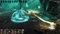 Das Schwarze Auge: Blackguards - Collector's Edition (PC) Vorschaubild