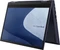 ASUS ExpertBook B7 Flip B7402FBA-L90878X, Star Black, Core i5-1240P, 16GB RAM, 512GB SSD, DE Vorschaubild