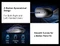 Vention 3-Button Wired Mouse schwarz, USB Vorschaubild