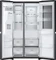LG GSXB90MCDE Side-by-Side Vorschaubild