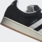 adidas Campus 00s core black/cloud white/off white Vorschaubild