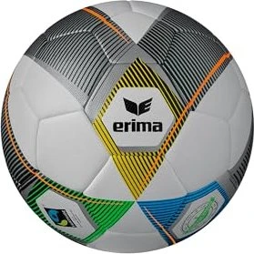 Erima Hybrid Eco Fußball
