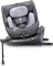 BabyGo Move360 Vorschaubild