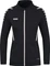 Jako Challenge Trainingsjacke (Junior) Vorschaubild