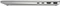 HP EliteBook x360 1040 G7, grau, Core i5-10210U, 8GB RAM, 512GB SSD, LTE, DE Vorschaubild