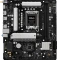 ASRock B860M-X WiFi (Intel 1851) Vorschaubild