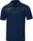 Jako Polo Champ 2.0 Poloshirt kurzarm (Junior) Vorschaubild