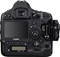 Canon EOS 1D X Mark III Body Vorschaubild
