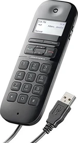 Plantronics Calisto P240-M USB-Handset