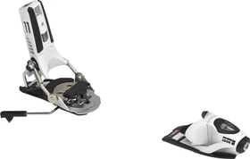 Look Pivot 2.0 11 GW B105 Alpinbindung weiß/schwarz (Modell 2025/2026)